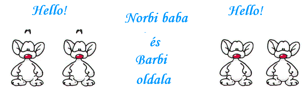 norbiibaba